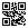 isna.ir/xdJ9q7