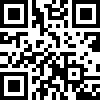 https://isna.ir/xdWHnM