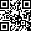 https://isna.ir/xdNYCV