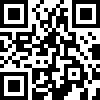https://isna.ir/xbqgN3