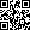 https://isna.ir/xdMzLf