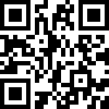 https://isna.ir/xdH5p3