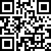https://isna.ir/xdX6r6
