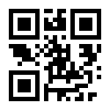 isna.ir/xdVqRq