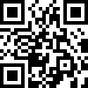 https://isna.ir/xdQFYP