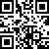 https://isna.ir/xdNZzp