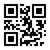 isna.ir/xdWmdj