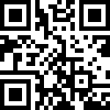 https://isna.ir/xdPH4X