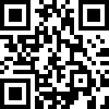 https://isna.ir/xgdWm
