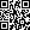 https://isna.ir/xdS42S