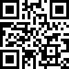 https://isna.ir/xdJsHP