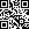 https://isna.ir/xdVHDC