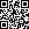 https://isna.ir/xdRbPX