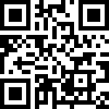 https://isna.ir/xdX54X