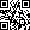 https://isna.ir/xdMh8F