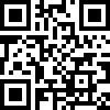 https://isna.ir/xdM3Fd