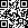 https://isna.ir/xdFtSX