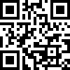 https://isna.ir/xdPNqb