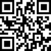 https://isna.ir/xd3KpR