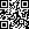 https://isna.ir/xd4rLQ
