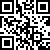 https://isna.ir/xdX94M