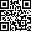 https://isna.ir/xdW7B8