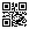 isna.ir/xdJ4jV