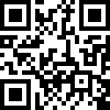https://isna.ir/xdMBxx