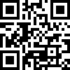 https://isna.ir/xd3Nw6