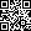 https://isna.ir/xjwQL