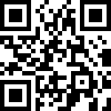 https://isna.ir/xdPMJk