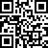 https://isna.ir/xd3GcJ