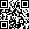 https://isna.ir/xbCDgt