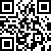 https://isna.ir/xdWjLt