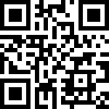 https://isna.ir/xdM8DP