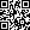 https://isna.ir/xdTD7x
