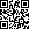 https://isna.ir/xdHTXX