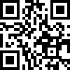 https://isna.ir/xdGhxK