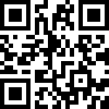 https://isna.ir/xdJZC6