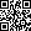 https://isna.ir/xd3DGW