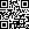https://isna.ir/xdKfwZ