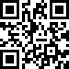 https://isna.ir/xdXjVq