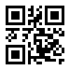 isna.ir/xdTdmL