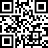 https://isna.ir/x82pLX