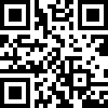 https://isna.ir/xdMZ6q