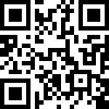https://isna.ir/xdR49k