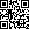 https://isna.ir/xdMbXK