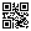 isna.ir/xdF8vB