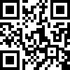 https://isna.ir/xd4wP2