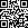 https://isna.ir/xcZ3mk